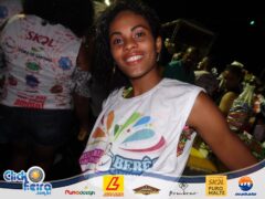 Bloco Unidos pelo Samba